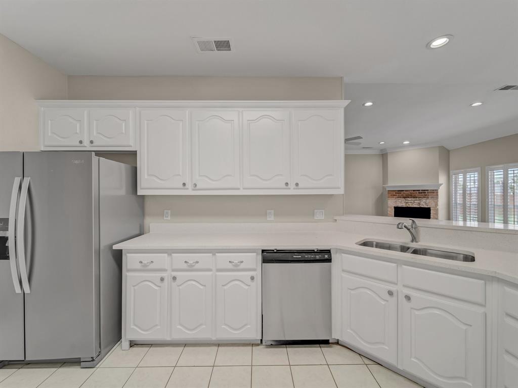 Winners Circle 1 & 2 & 3 & 4 - Residential