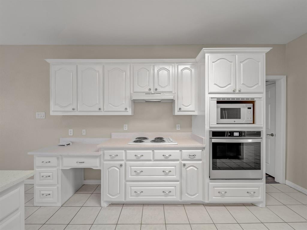 Winners Circle 1 & 2 & 3 & 4 - Residential