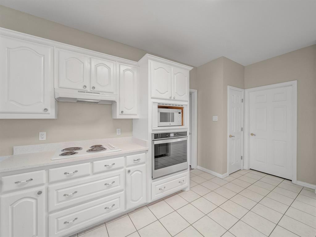 Winners Circle 1 & 2 & 3 & 4 - Residential