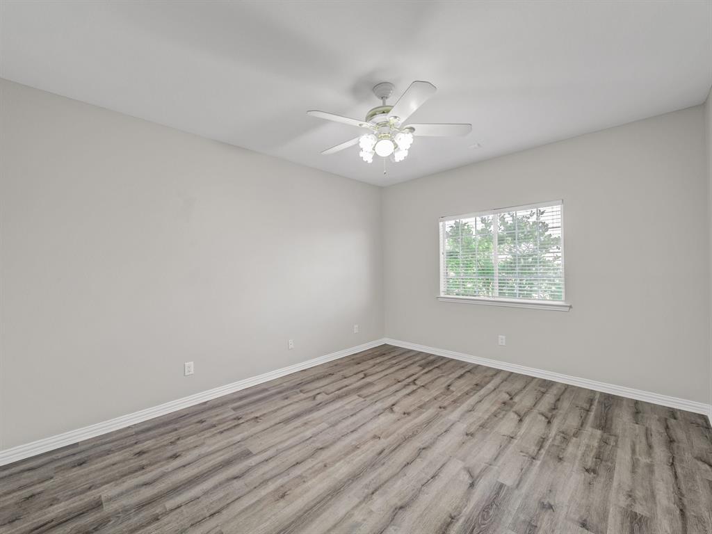 Winners Circle 1 & 2 & 3 & 4 - Residential