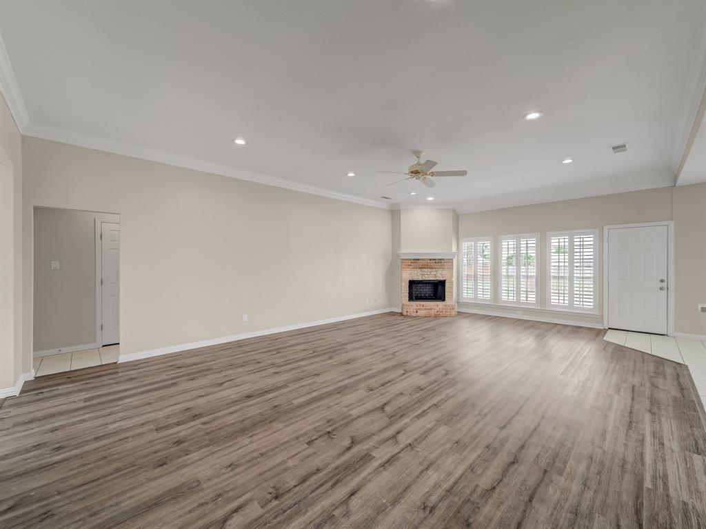 Winners Circle 1 & 2 & 3 & 4 - Residential