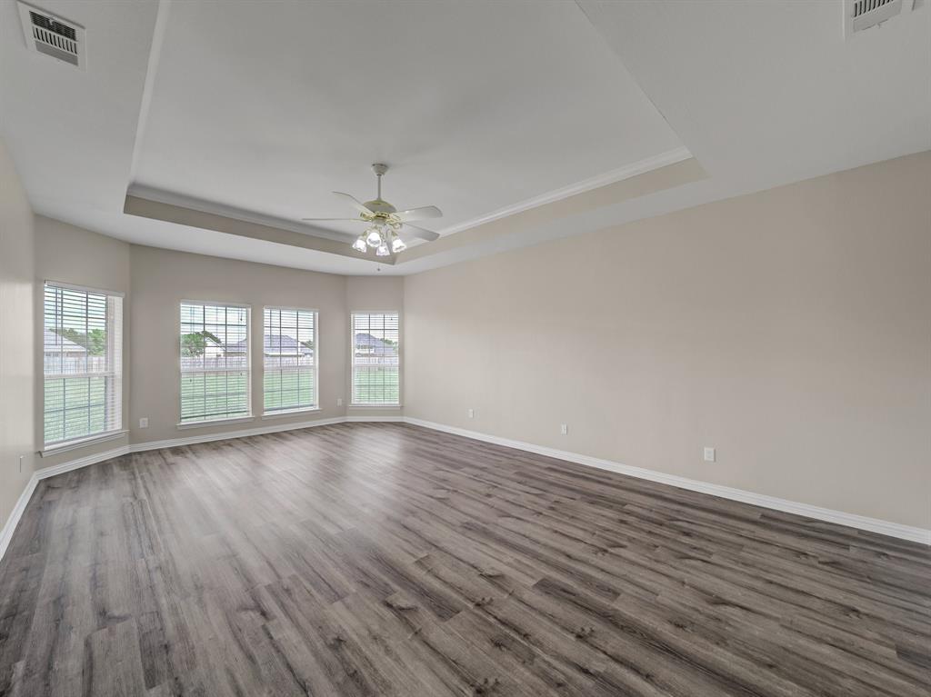 Winners Circle 1 & 2 & 3 & 4 - Residential