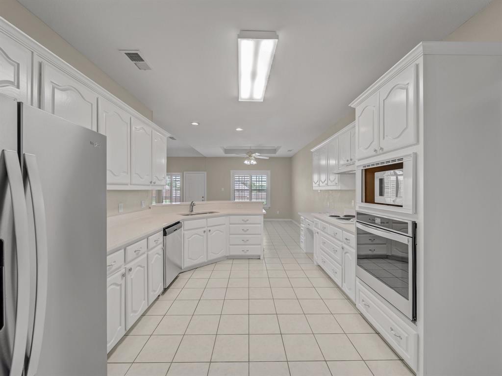 Winners Circle 1 & 2 & 3 & 4 - Residential