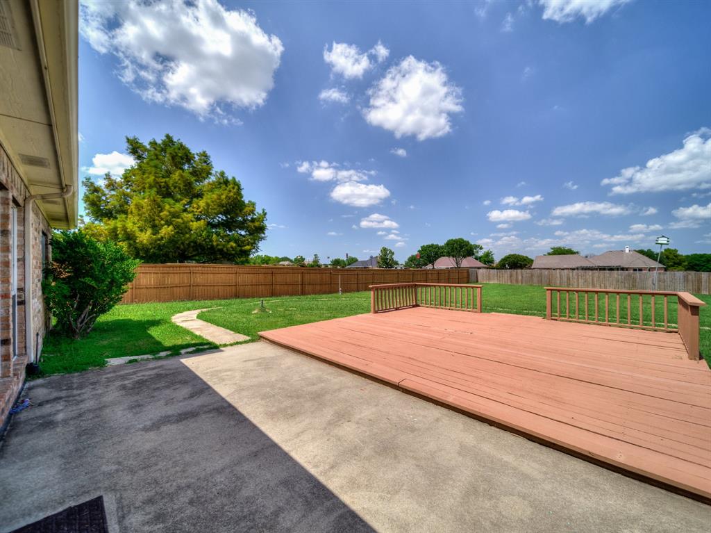 Winners Circle 1 & 2 & 3 & 4 - Residential