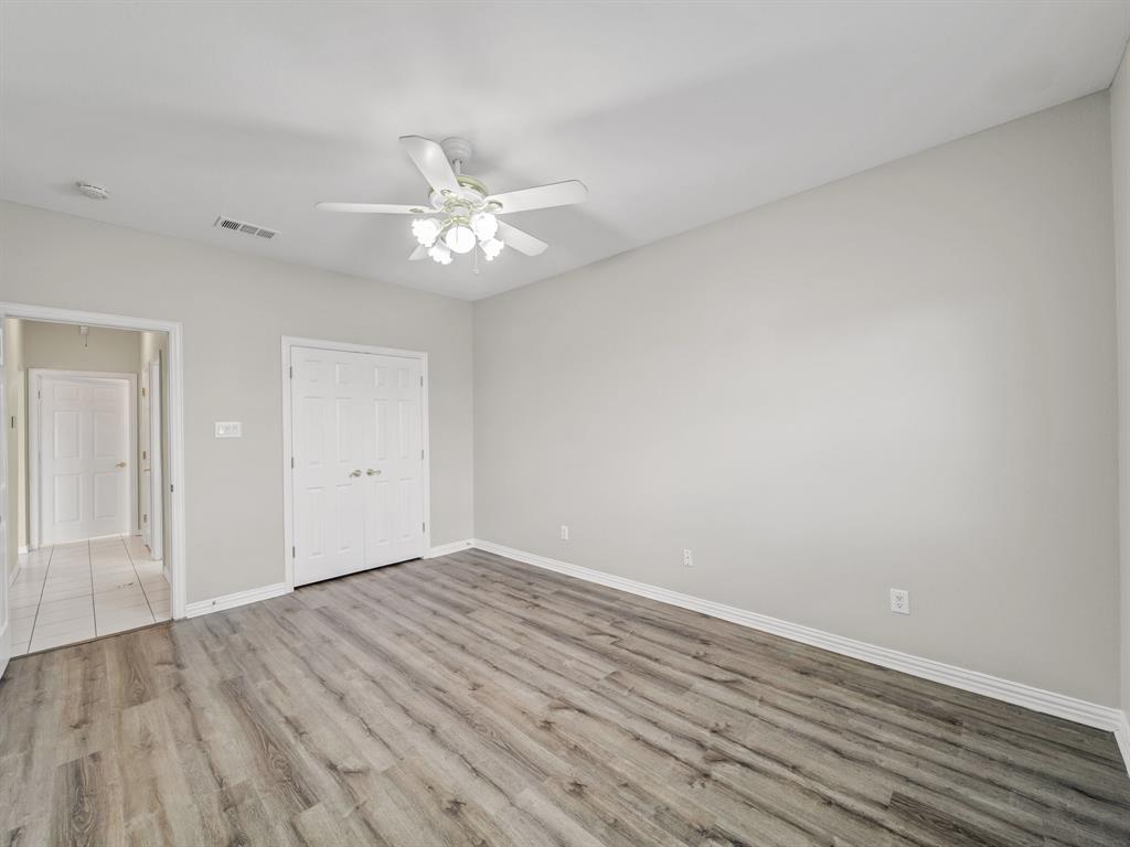 Winners Circle 1 & 2 & 3 & 4 - Residential