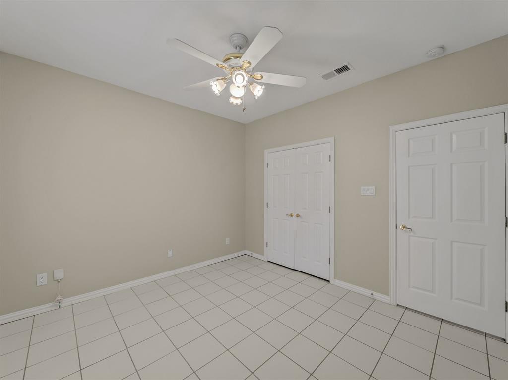 Winners Circle 1 & 2 & 3 & 4 - Residential