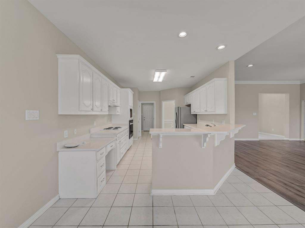 Winners Circle 1 & 2 & 3 & 4 - Residential