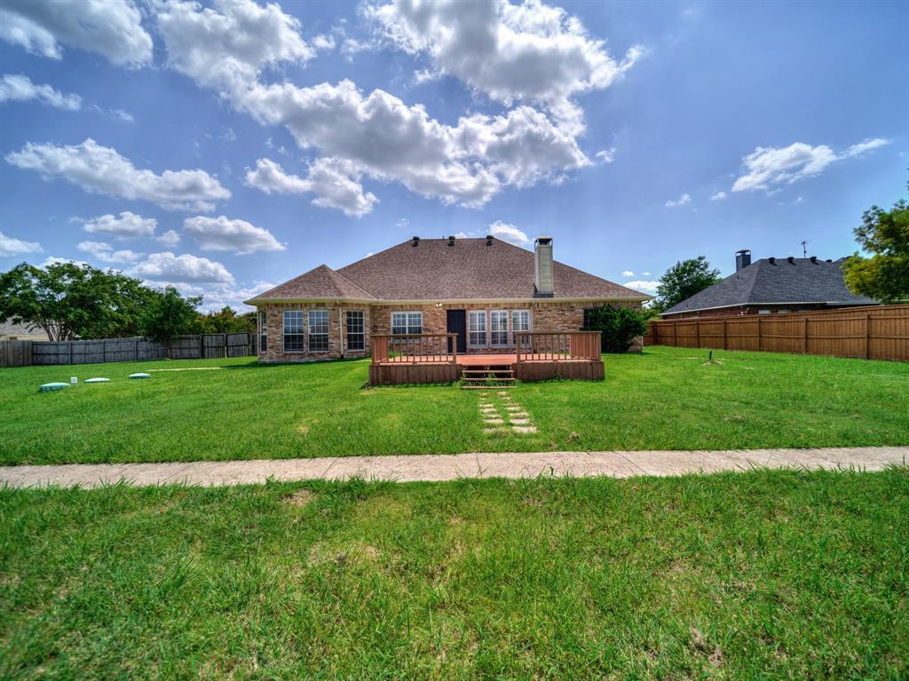 Winners Circle 1 & 2 & 3 & 4 - Residential