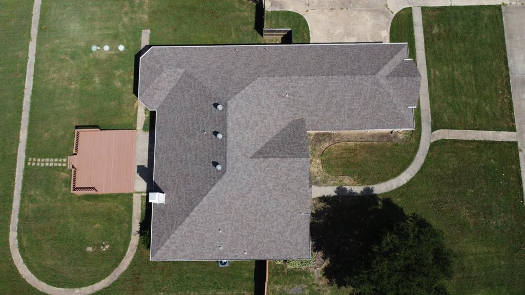 Winners Circle 1 & 2 & 3 & 4 - Residential