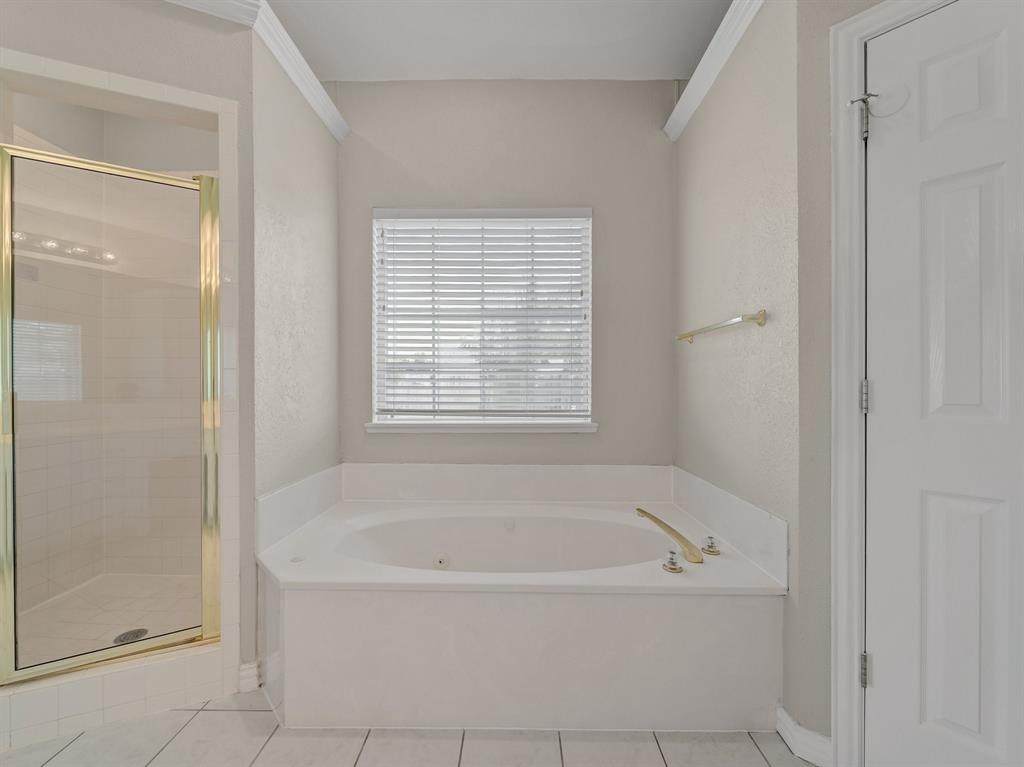 Winners Circle 1 & 2 & 3 & 4 - Residential