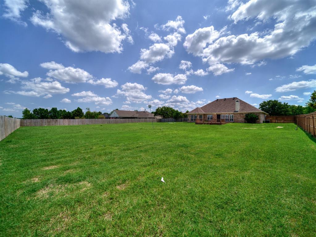 Winners Circle 1 & 2 & 3 & 4 - Residential