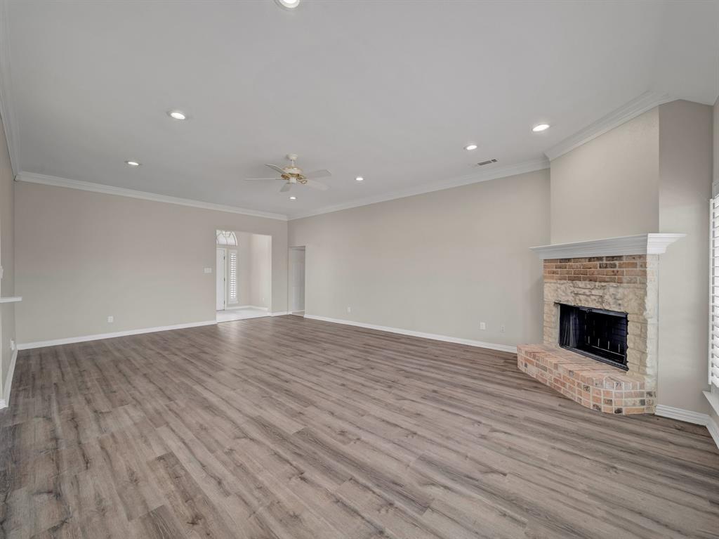 Winners Circle 1 & 2 & 3 & 4 - Residential