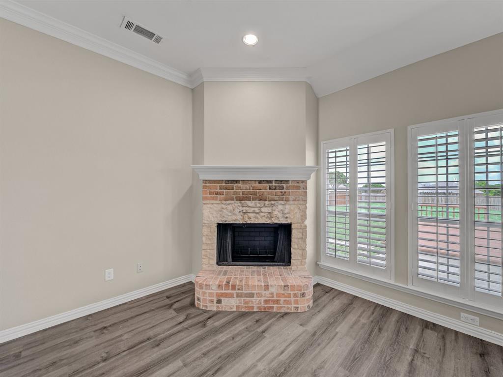 Winners Circle 1 & 2 & 3 & 4 - Residential