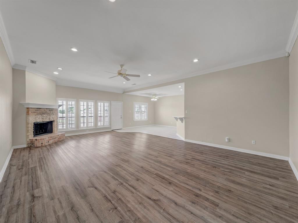 Winners Circle 1 & 2 & 3 & 4 - Residential