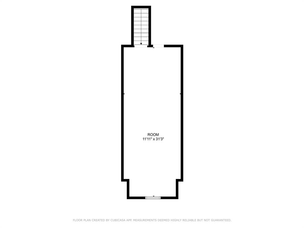 Winners Circle 1 & 2 & 3 & 4 - Residential