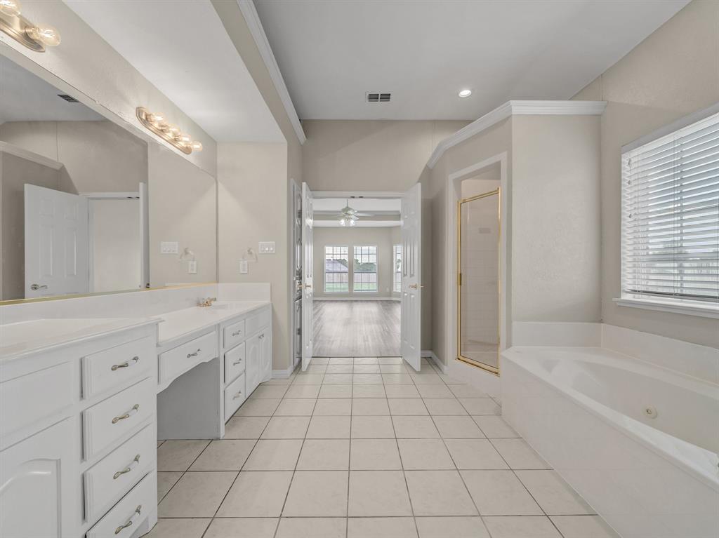 Winners Circle 1 & 2 & 3 & 4 - Residential