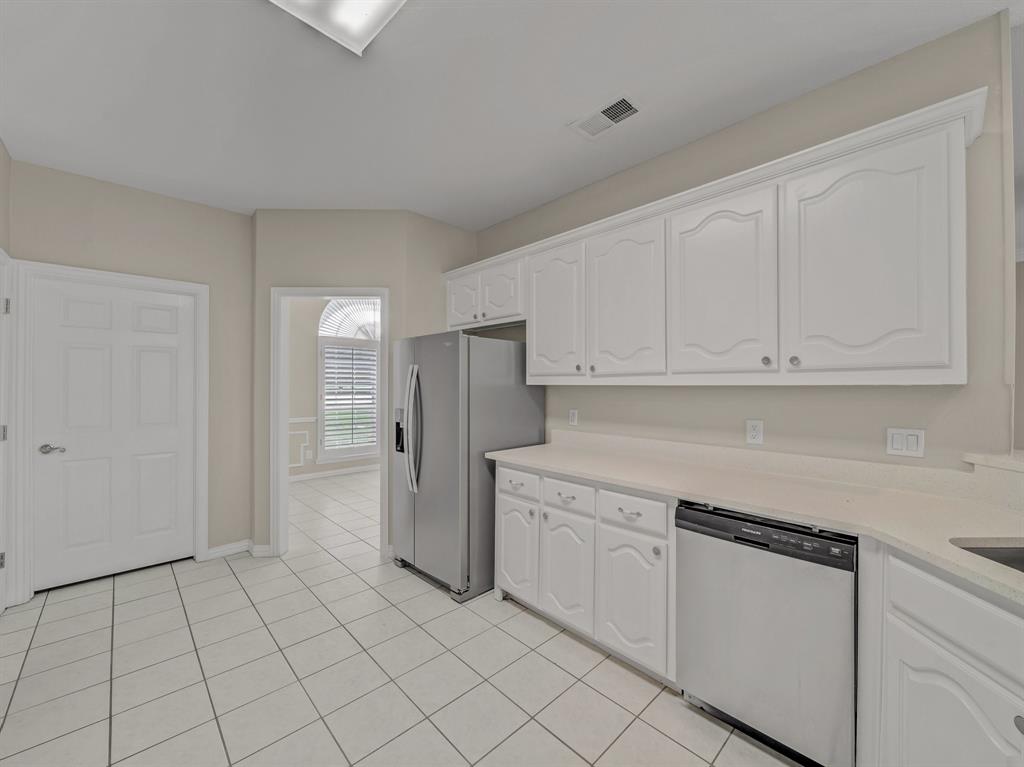 Winners Circle 1 & 2 & 3 & 4 - Residential