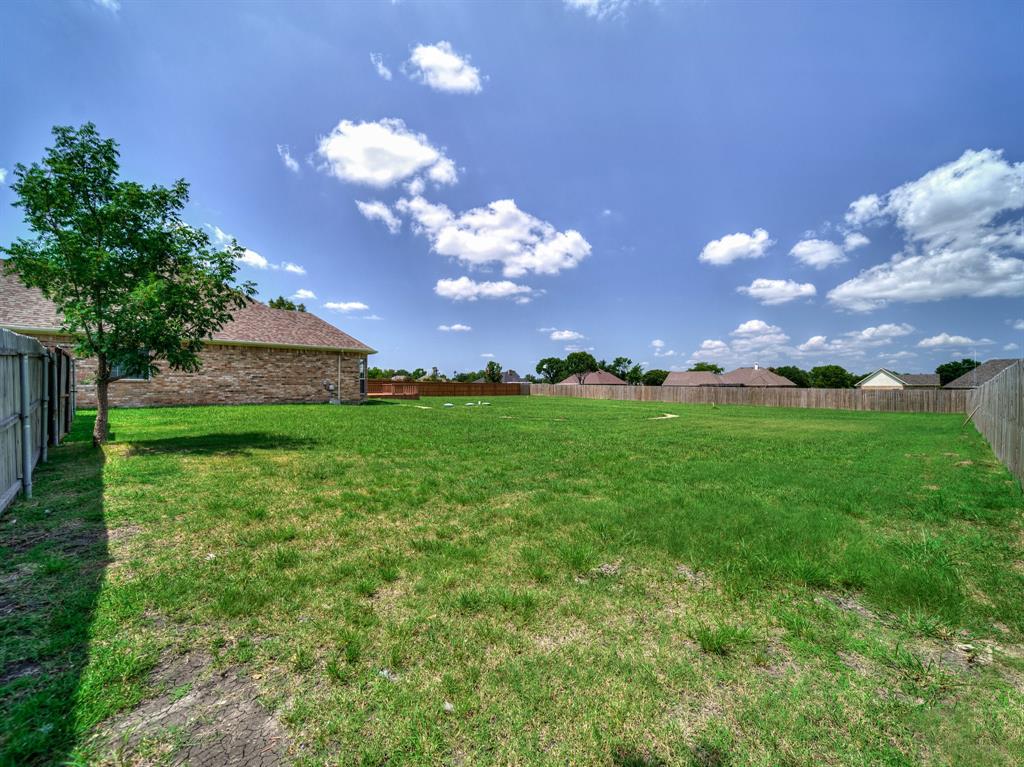 Winners Circle 1 & 2 & 3 & 4 - Residential