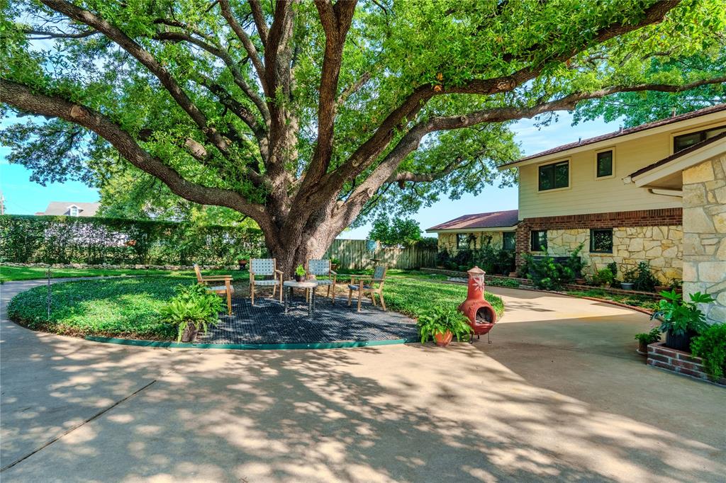 Port Jackson Addition - Residential