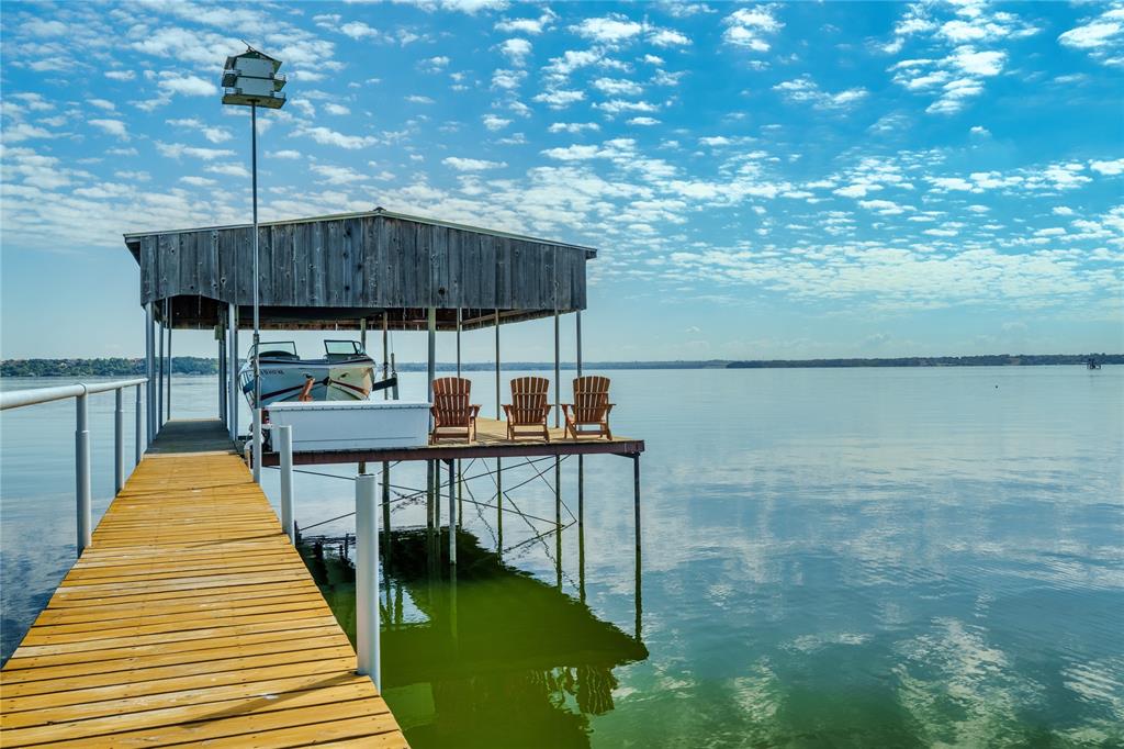 Port Jackson Addition - Residential