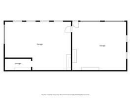 Port Jackson Addition - Residential