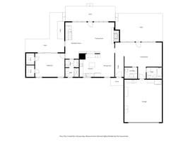 Port Jackson Addition - Residential