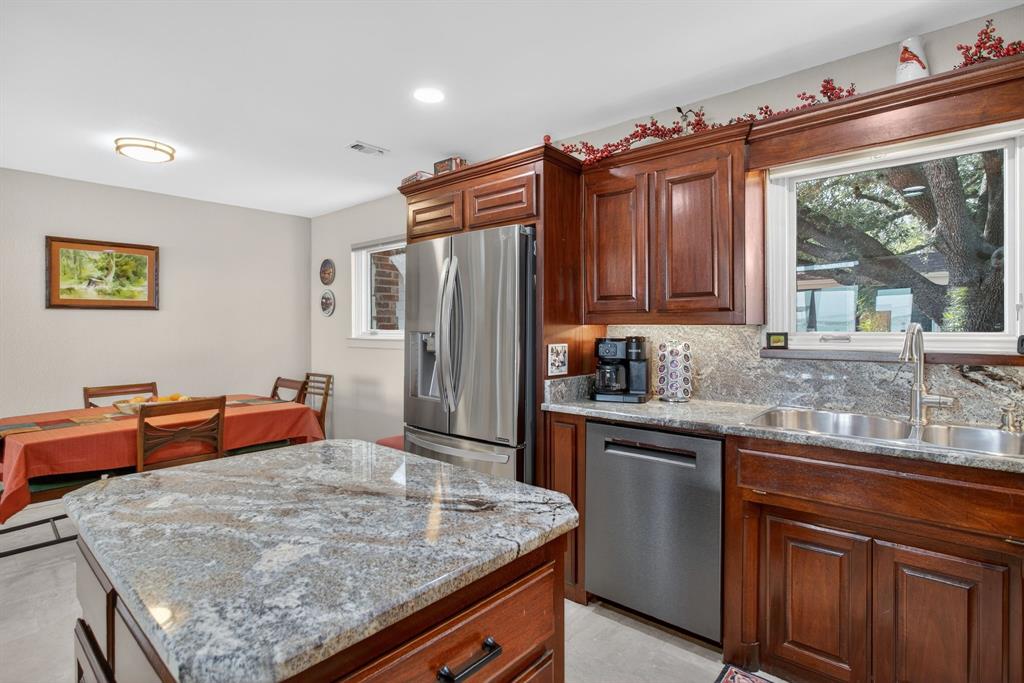 Port Jackson Addition - Residential