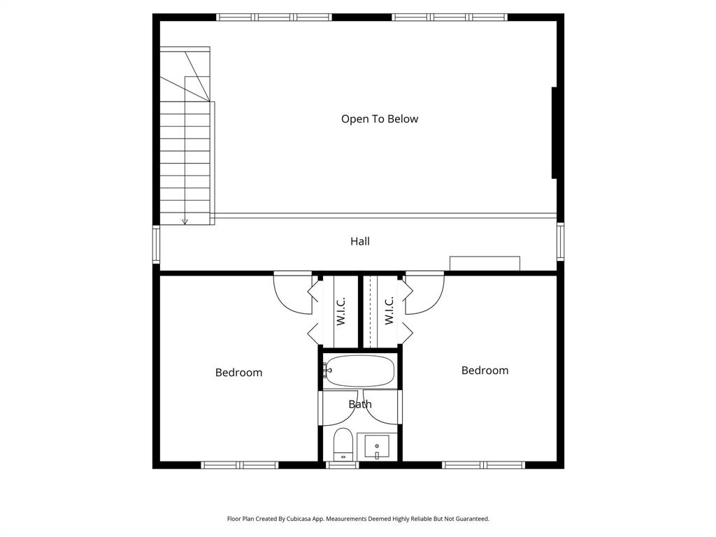 Port Jackson Addition - Residential
