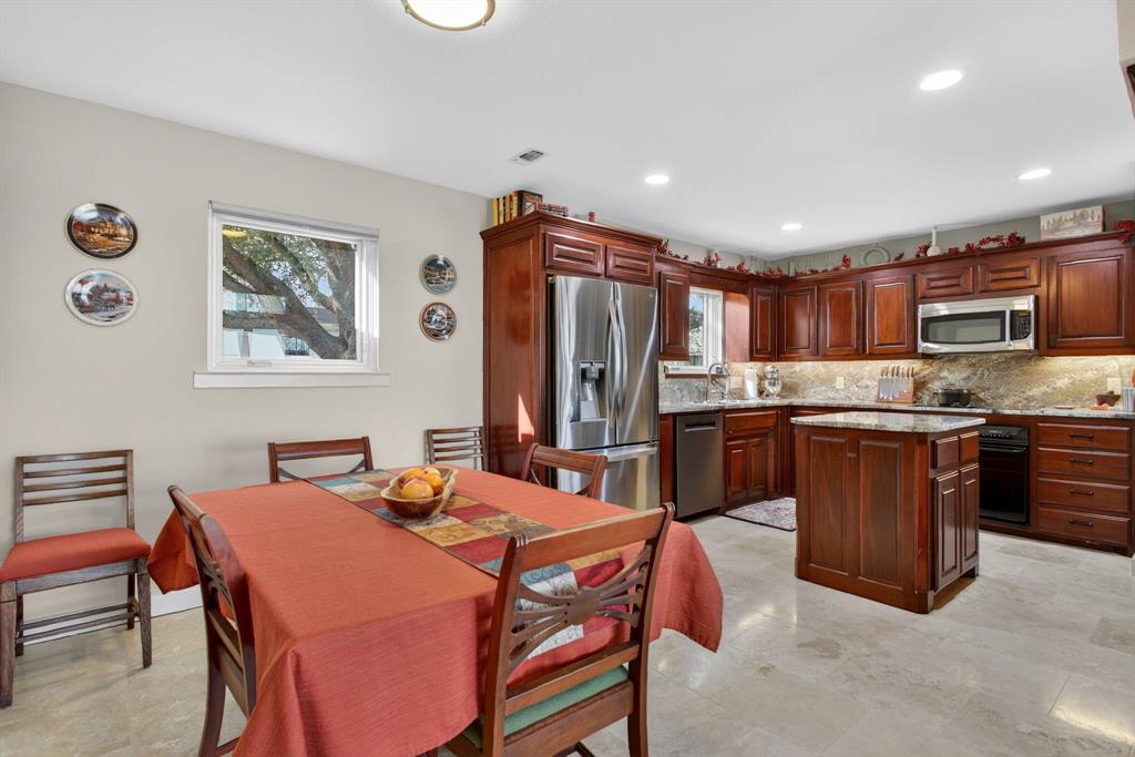 Port Jackson Addition - Residential