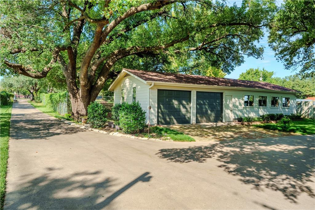 Port Jackson Addition - Residential