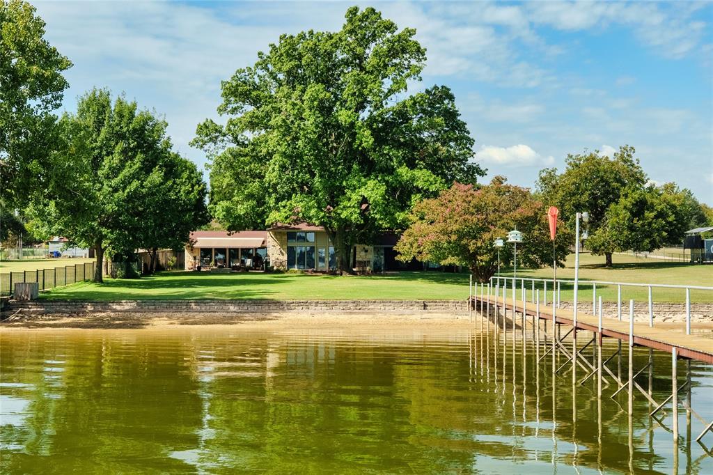 Port Jackson Addition - Residential