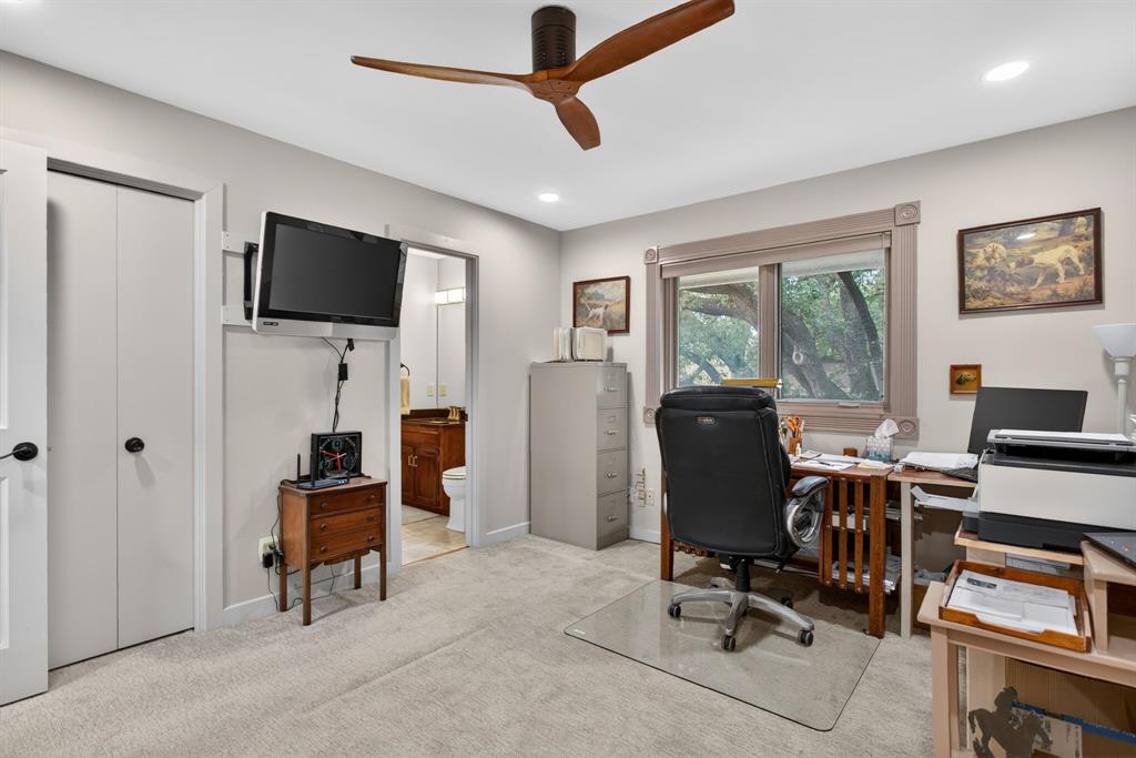 Port Jackson Addition - Residential