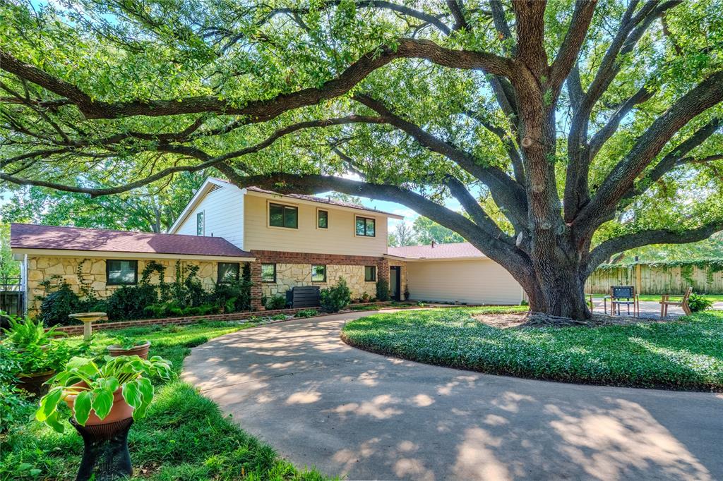 Port Jackson Addition - Residential