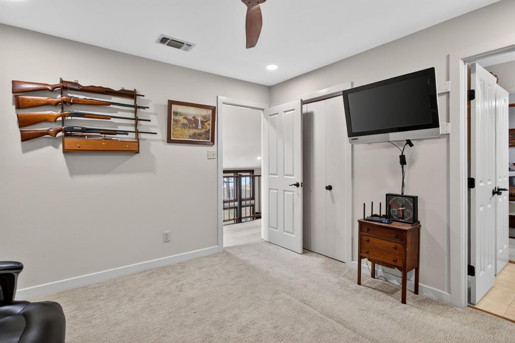 Port Jackson Addition - Residential