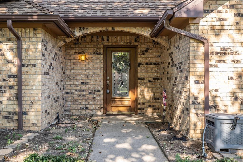 2962 Tumbleweed Court