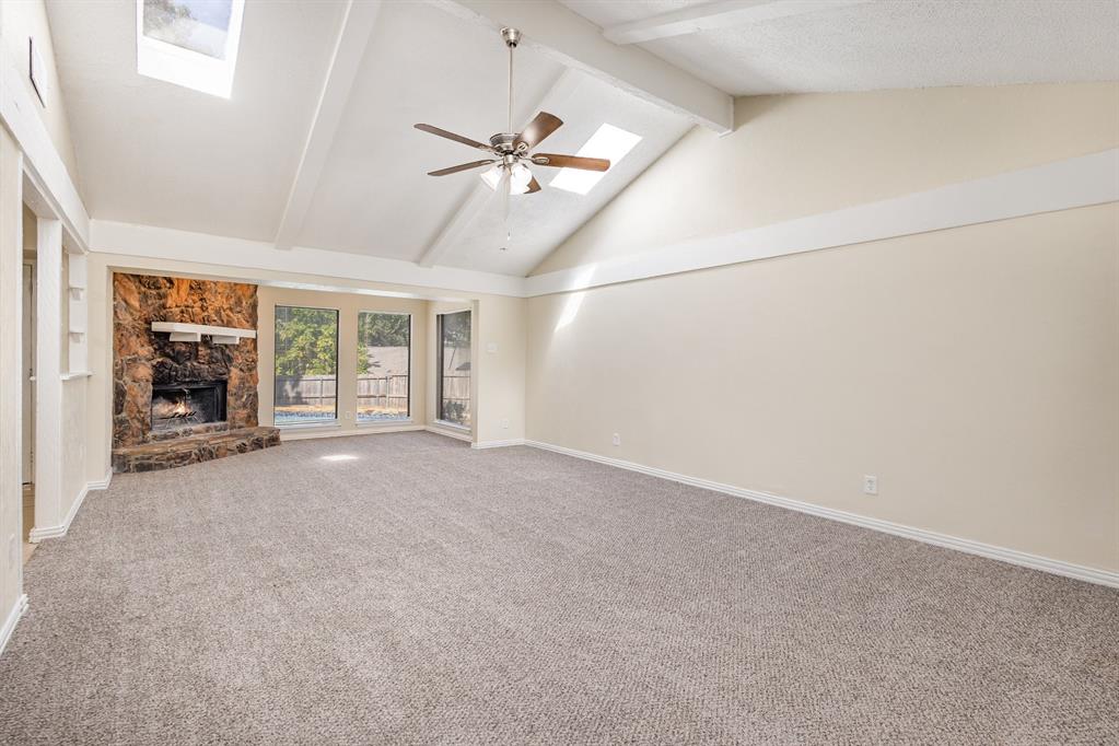 302 Fair Oaks Boulevard