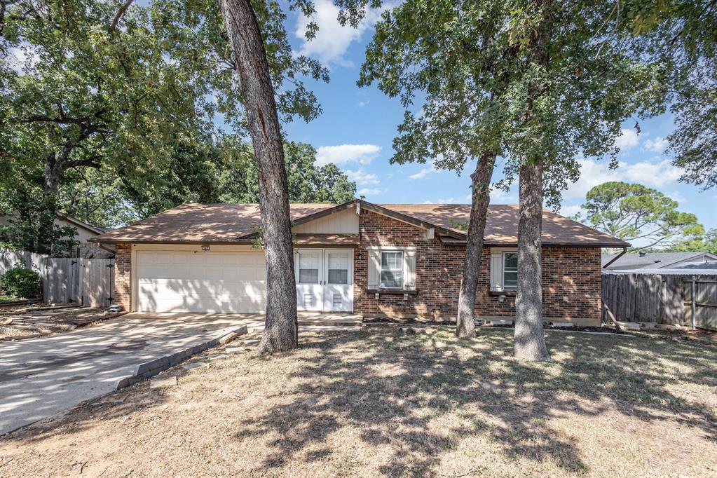 302 Fair Oaks Boulevard