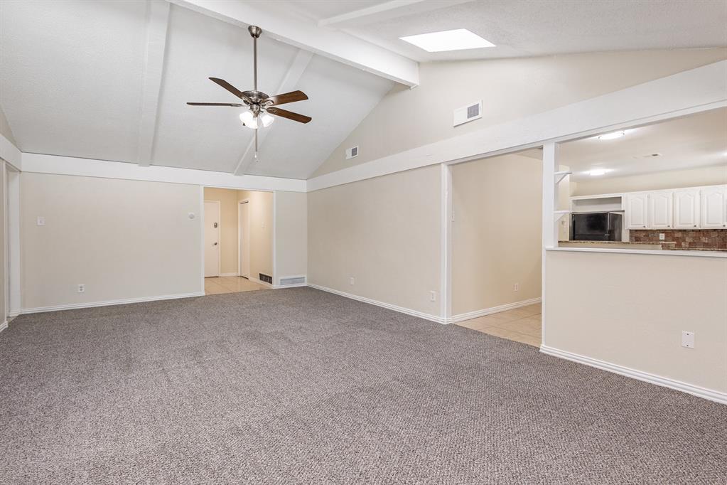 302 Fair Oaks Boulevard