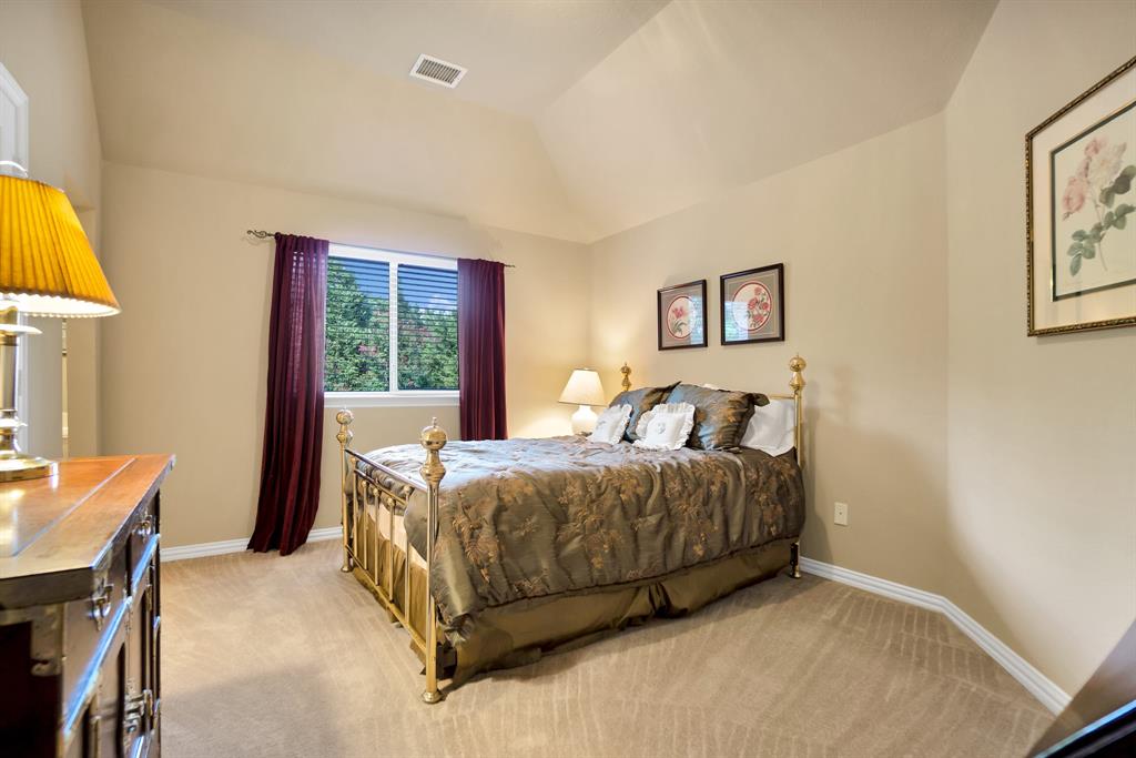 Stonelake Estates Ph I - Residential