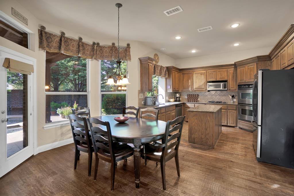 Stonelake Estates Ph I - Residential