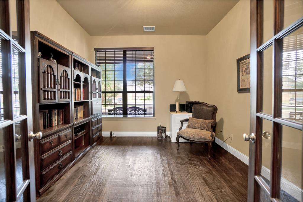 Stonelake Estates Ph I - Residential