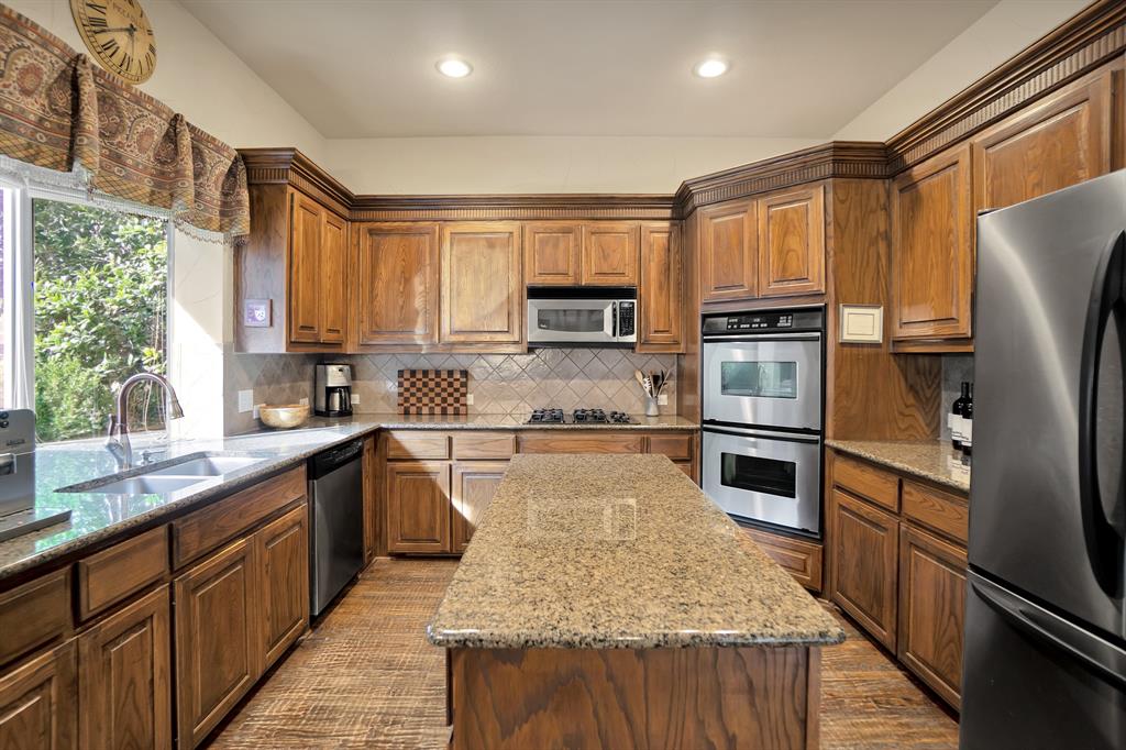 Stonelake Estates Ph I - Residential