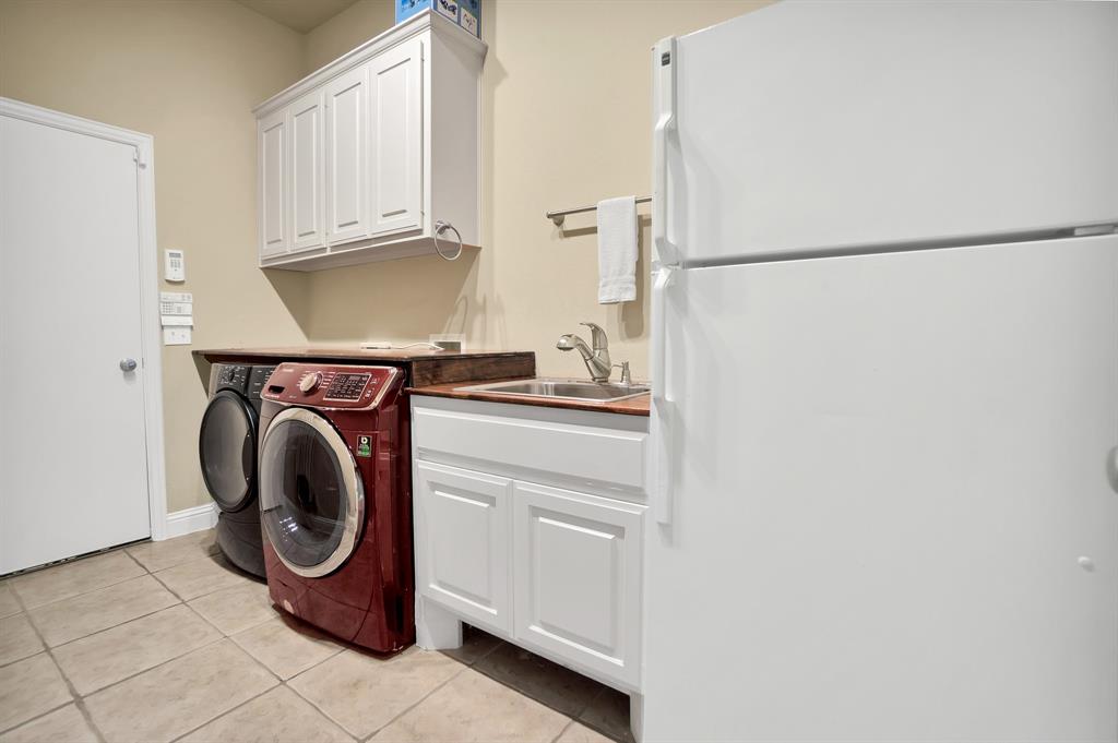 Stonelake Estates Ph I - Residential