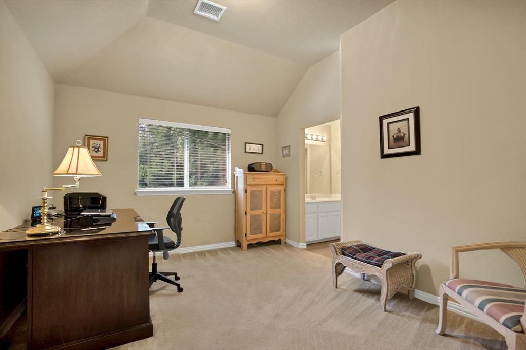 Stonelake Estates Ph I - Residential