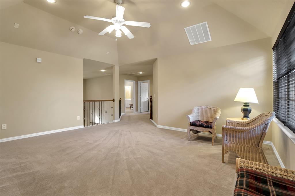 Stonelake Estates Ph I - Residential