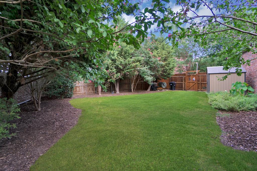 Stonelake Estates Ph I - Residential