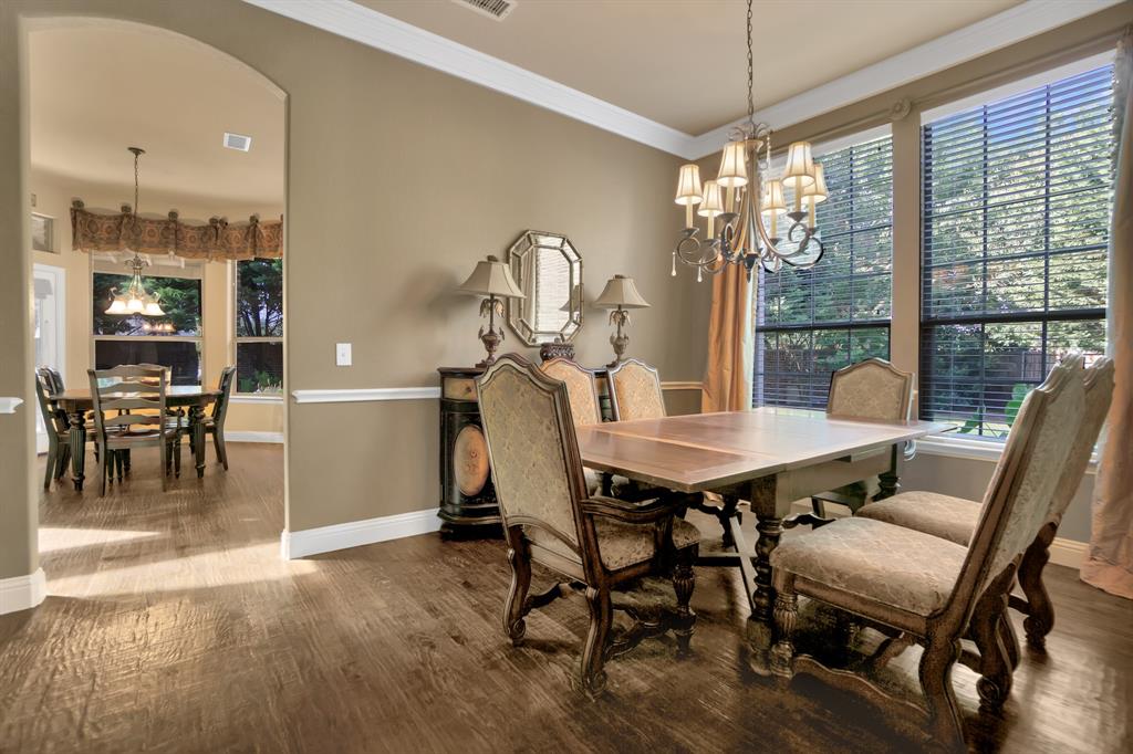 Stonelake Estates Ph I - Residential