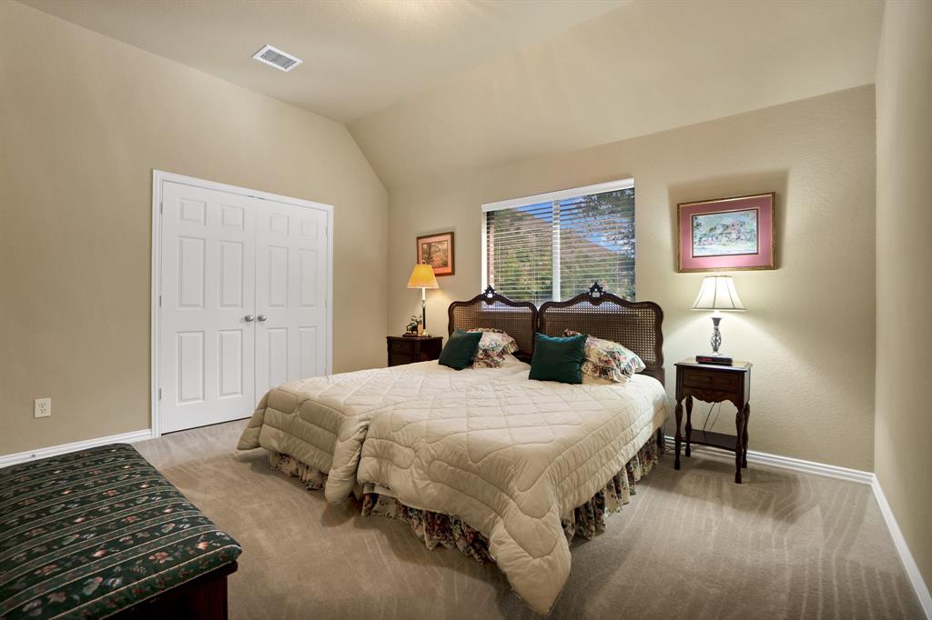 Stonelake Estates Ph I - Residential