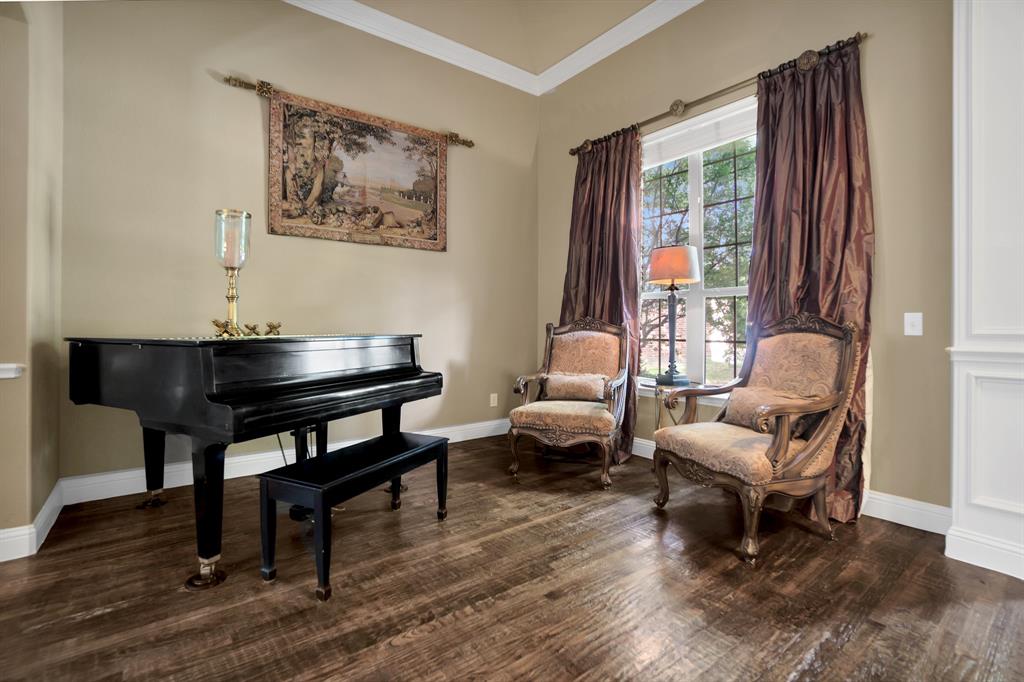 Stonelake Estates Ph I - Residential