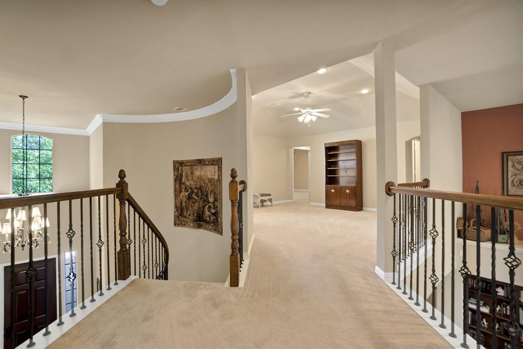 Stonelake Estates Ph I - Residential